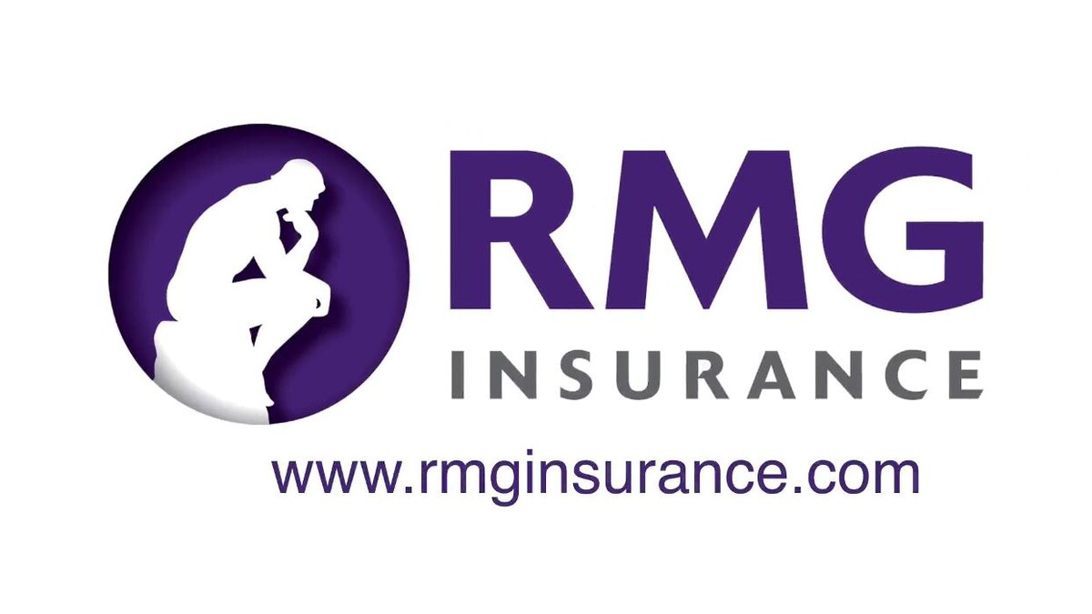 Images RMG Insurance