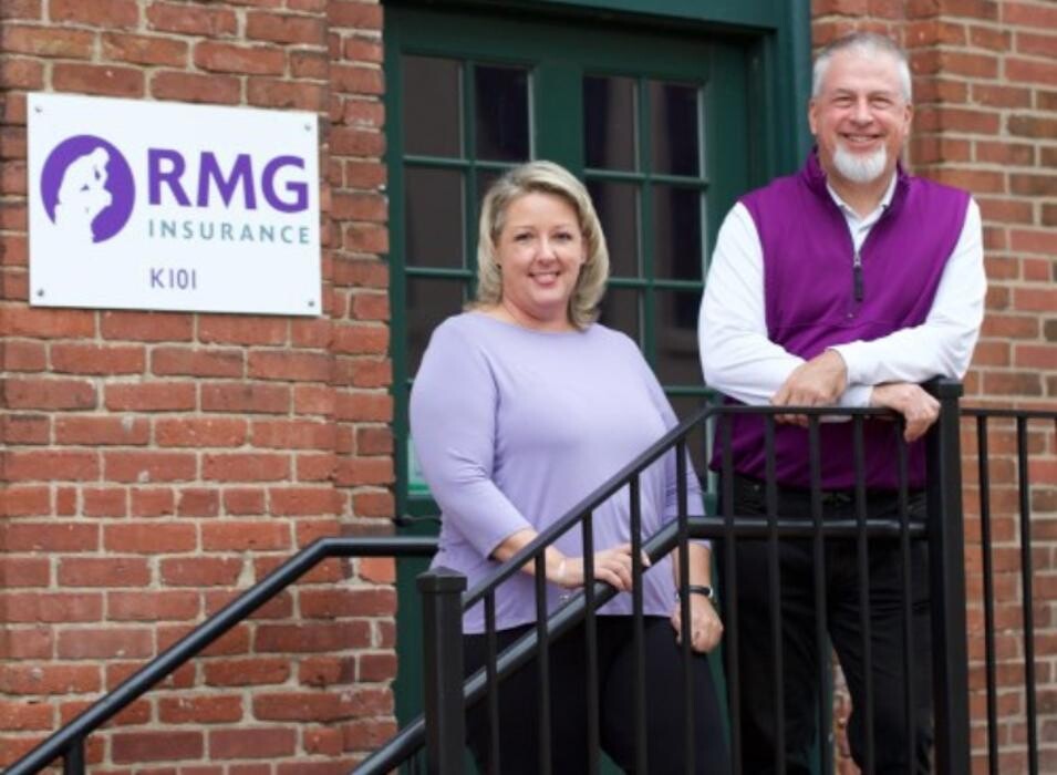 Images RMG Insurance