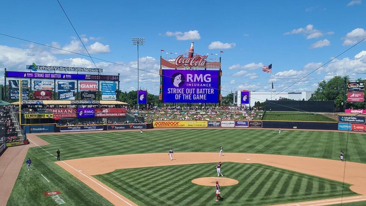 Images RMG Insurance
