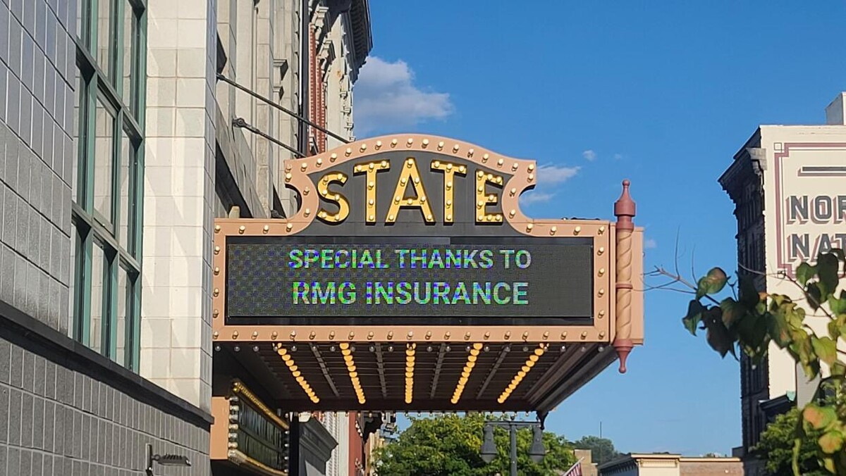 Images RMG Insurance