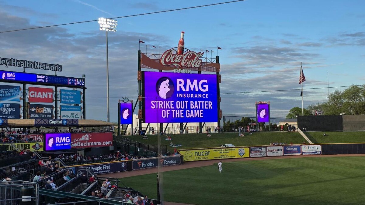 Images RMG Insurance