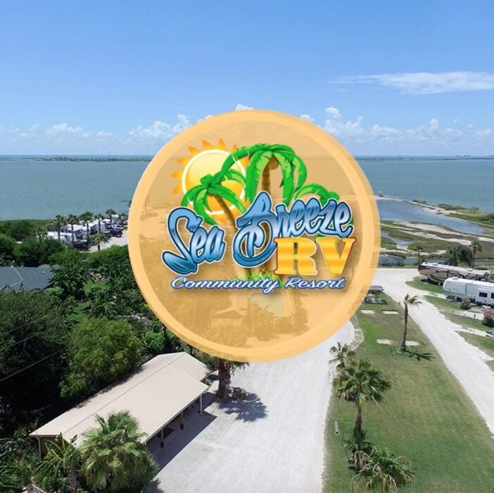 Images Sea Breeze RV Community/Resort