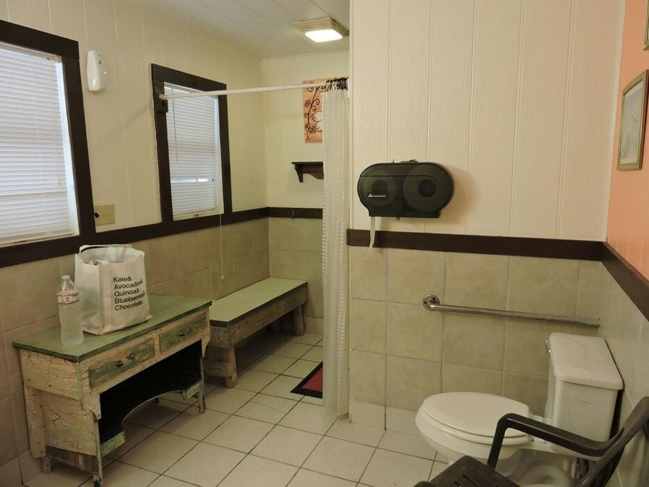 Images Sea Breeze RV Community/Resort