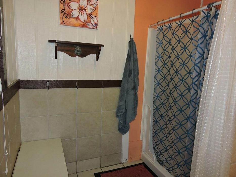 Images Sea Breeze RV Community/Resort