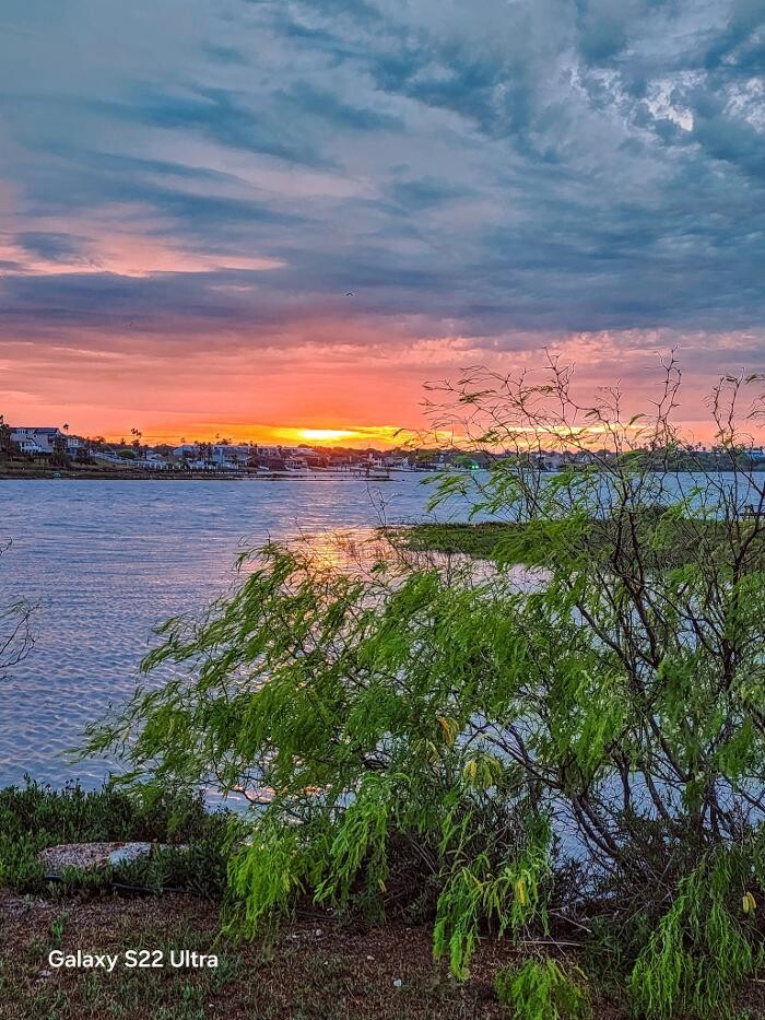 Images Sea Breeze RV Community/Resort