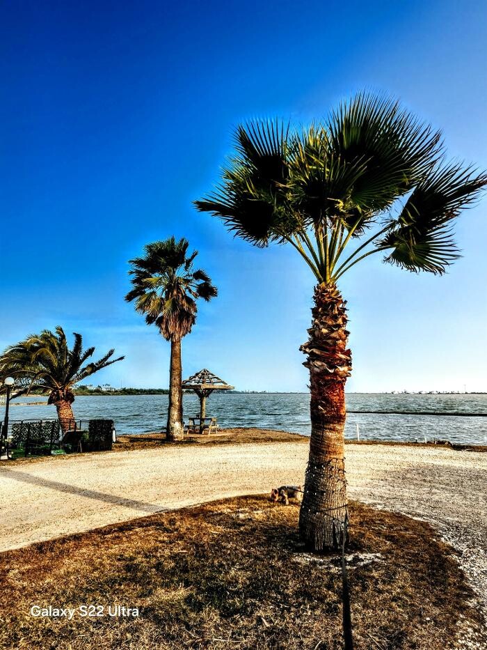 Images Sea Breeze RV Community/Resort