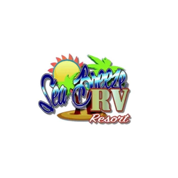 Images Sea Breeze RV Community/Resort