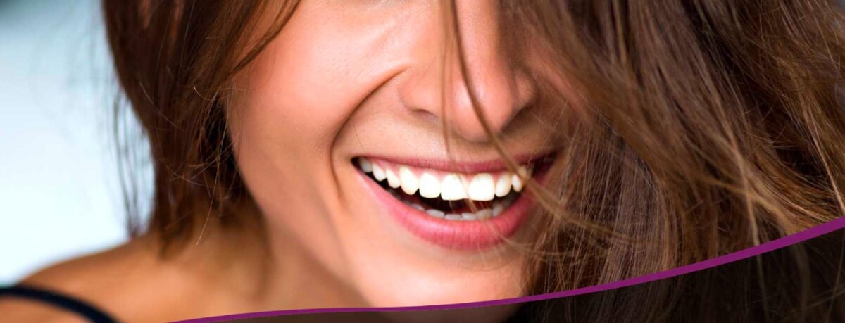Images University Dental Faculty Group Prosthodontics, Periodontics & Implant Surgery