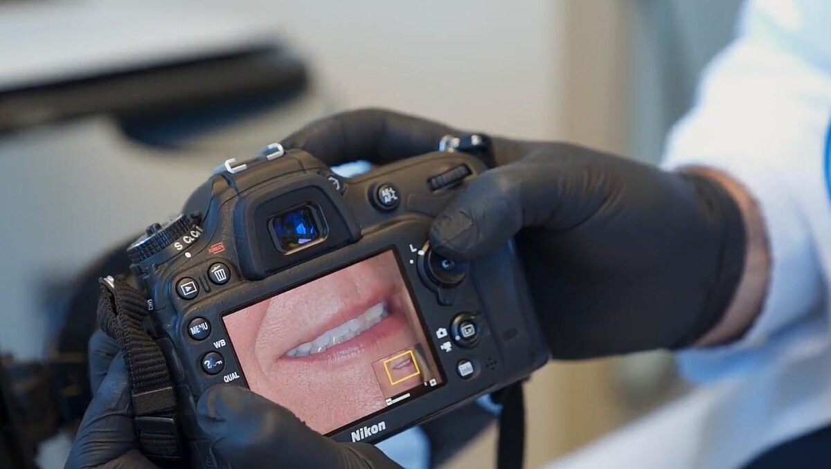 Images University Dental Faculty Group Prosthodontics, Periodontics & Implant Surgery