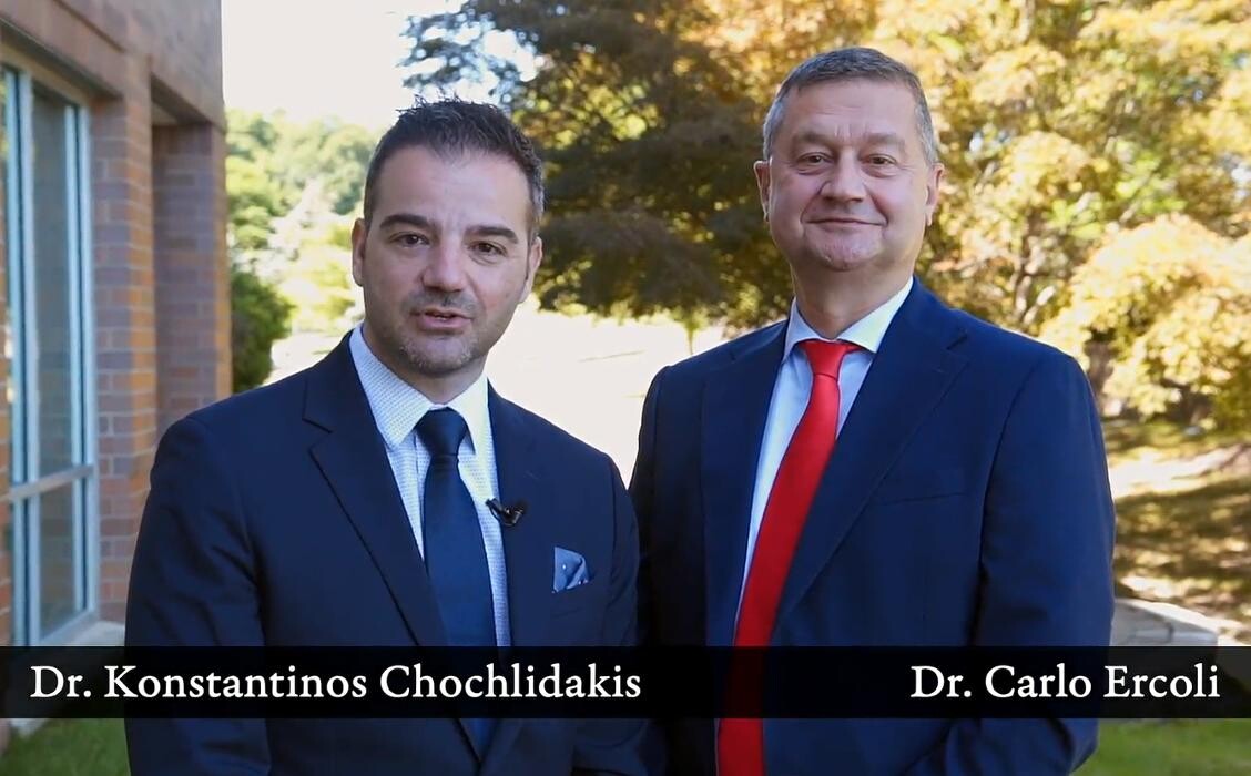 Images University Dental Faculty Group Prosthodontics, Periodontics & Implant Surgery