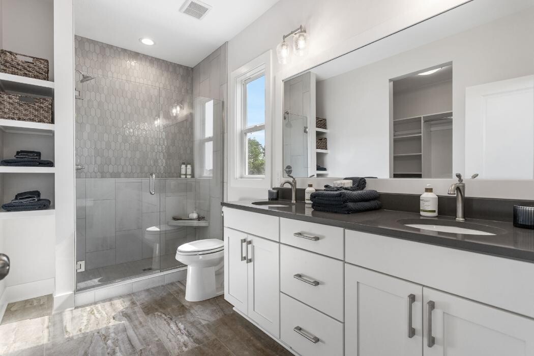 Images Baumann Building Inc