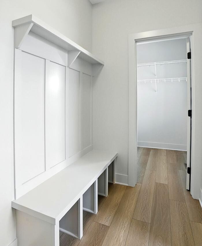 Images Baumann Building Inc