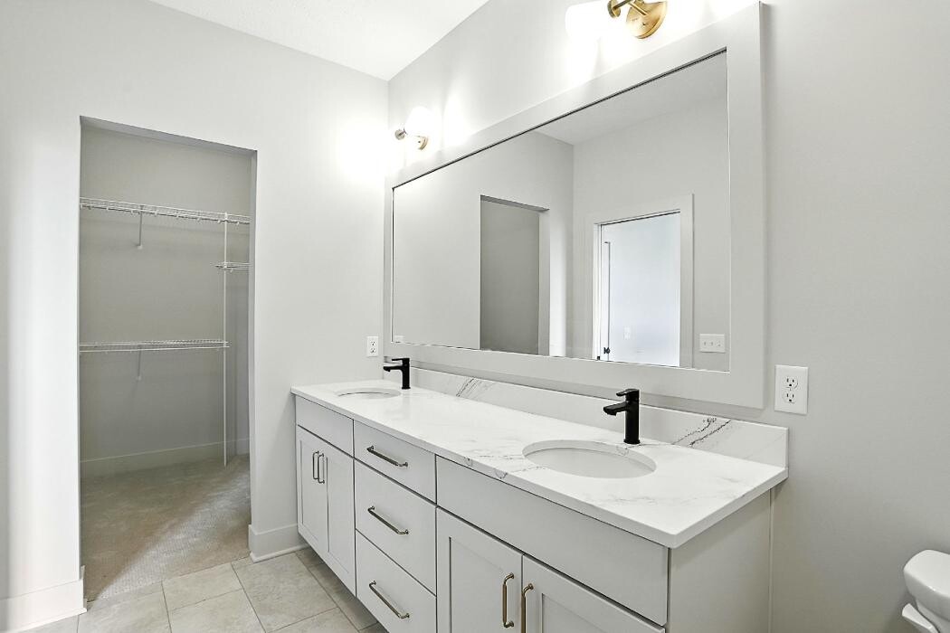 Images Baumann Building Inc