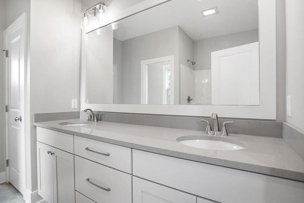 Images Baumann Building Inc