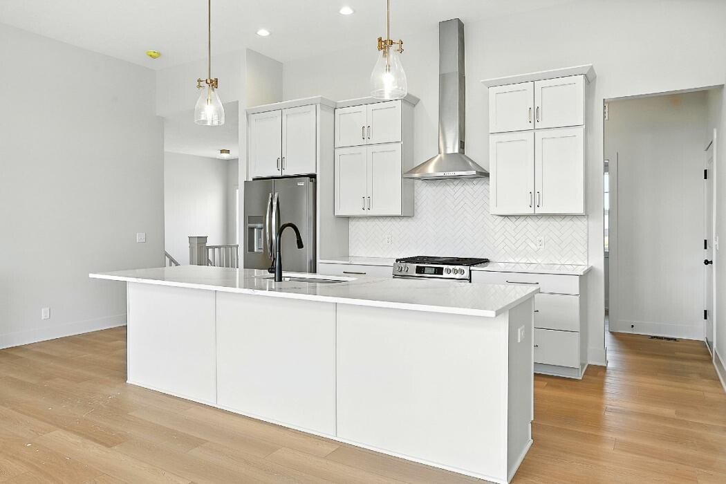 Images Baumann Building Inc