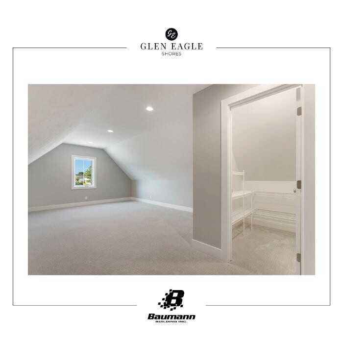 Images Baumann Building Inc