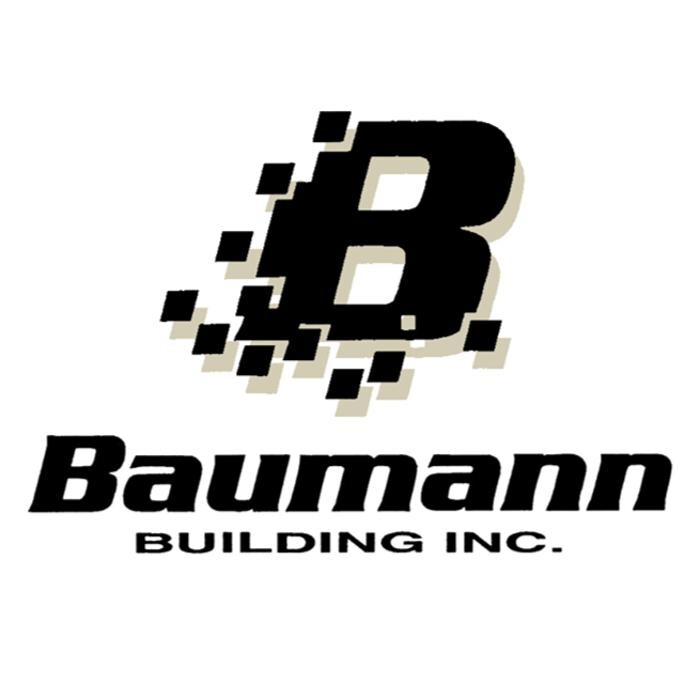Images Baumann Building Inc