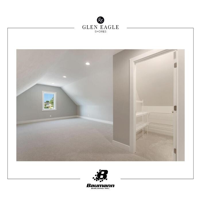 Images Baumann Building Inc