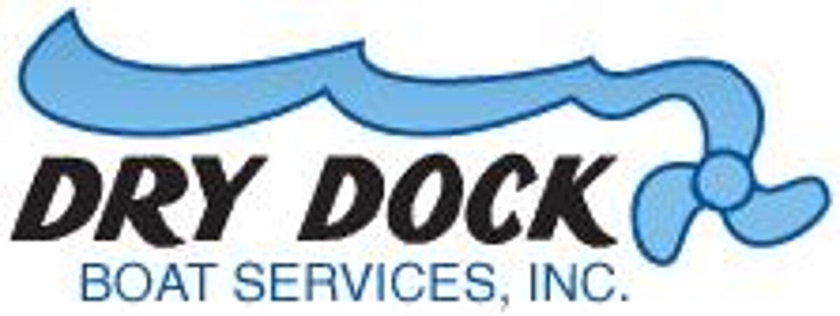Images Dry Dock Boat Services