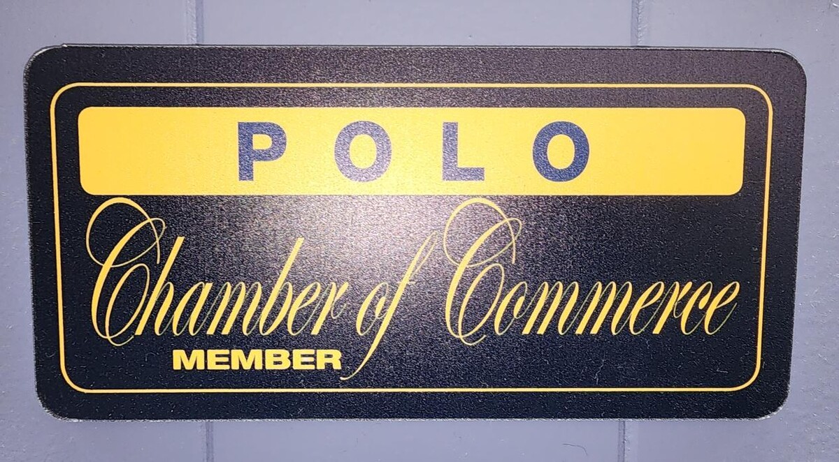 Images Scholl Insurance Agency, Inc.