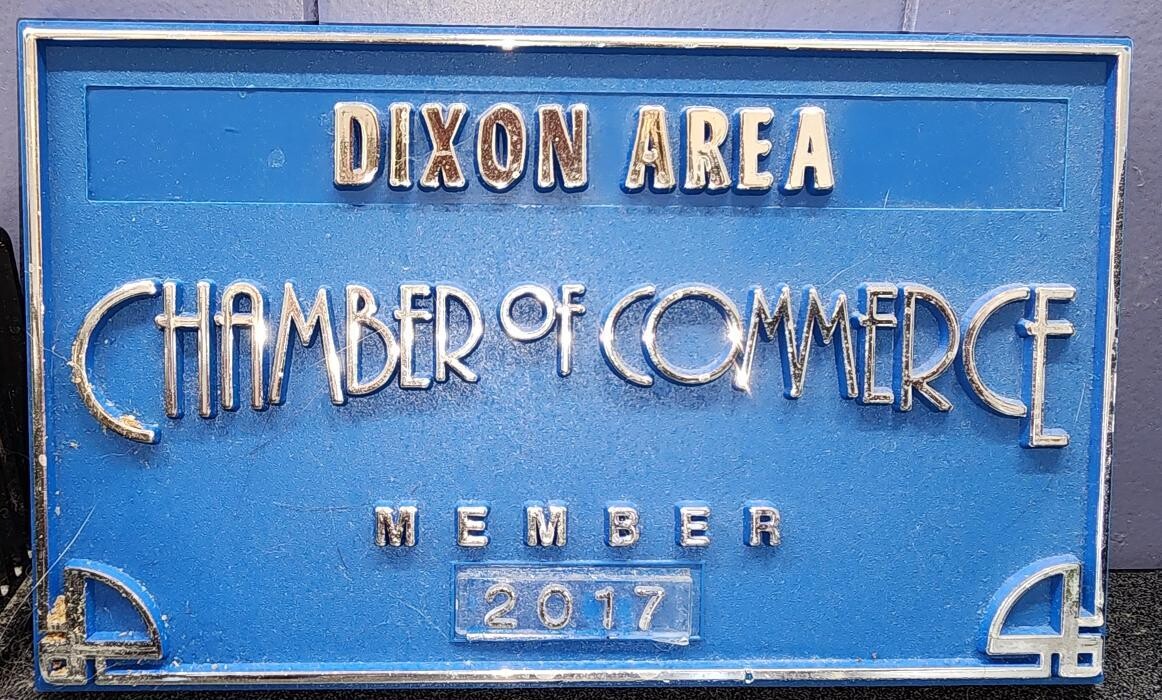 Images Scholl Insurance Agency, Inc.