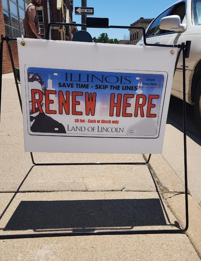 Images Scholl Insurance Agency, Inc.