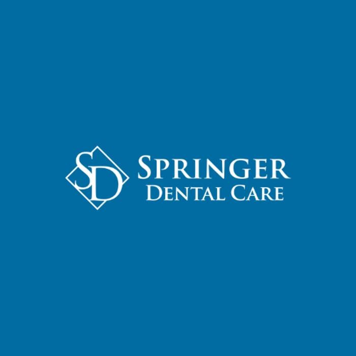 Images Springer Dental Care of Bremen