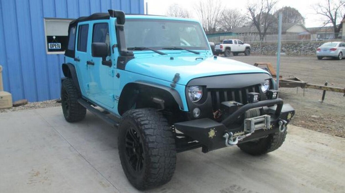 Images Evans Body Shop Inc