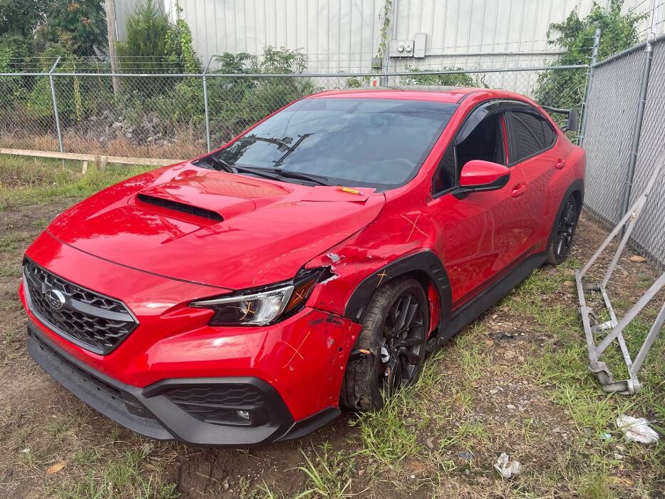 Images Evans Body Shop Inc