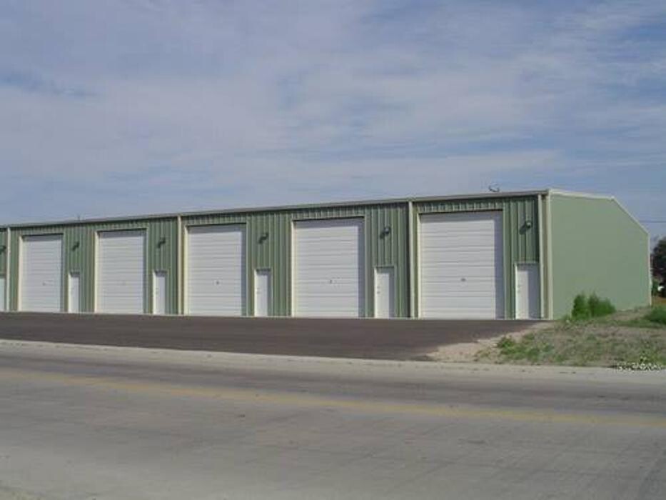 Images Whitney Steel Building Systems LLC
