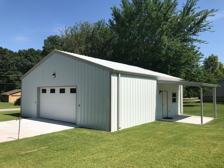 Images Whitney Steel Building Systems LLC