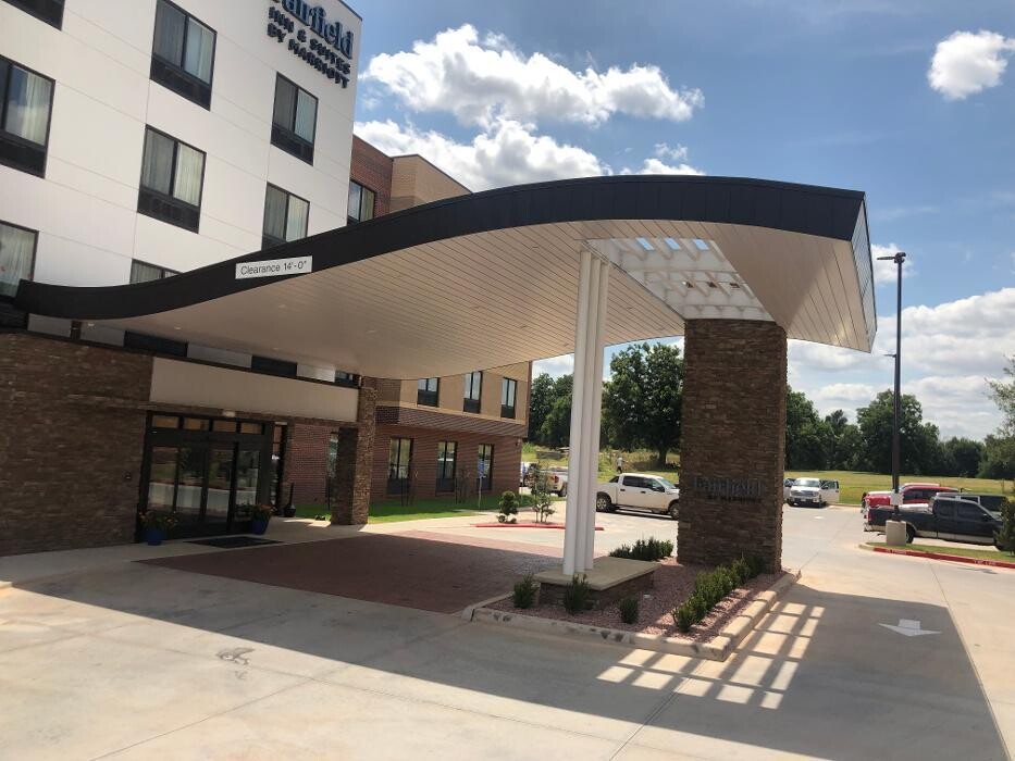 Images Whitney Steel Building Systems LLC