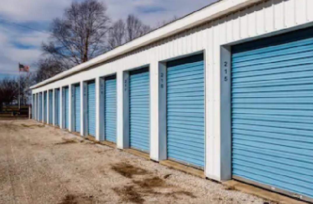 Images Whitney Steel Building Systems LLC