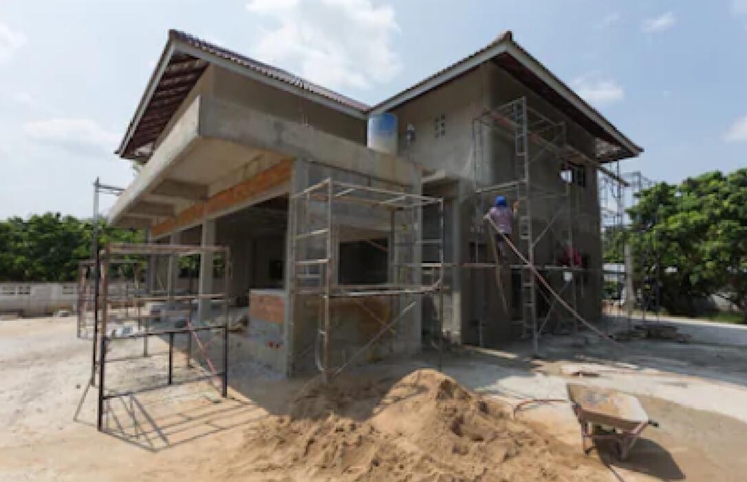 Images Whitney Steel Building Systems LLC
