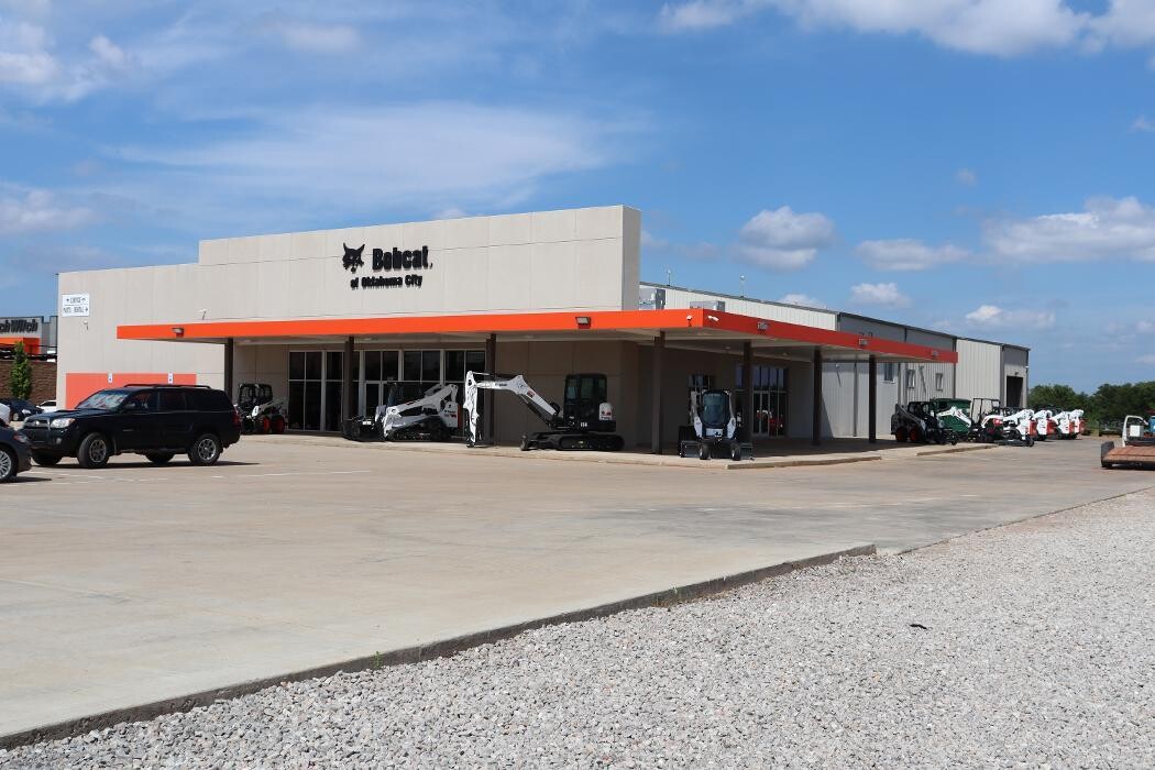 Images Whitney Steel Building Systems LLC