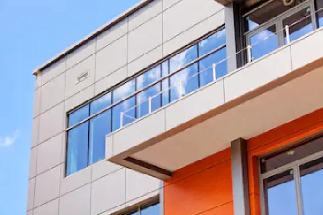 Images Whitney Steel Building Systems LLC