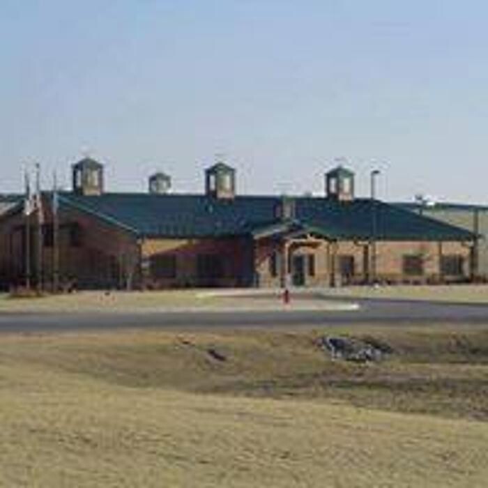Images Whitney Steel Building Systems LLC