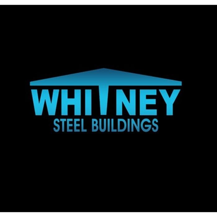 Images Whitney Steel Building Systems LLC