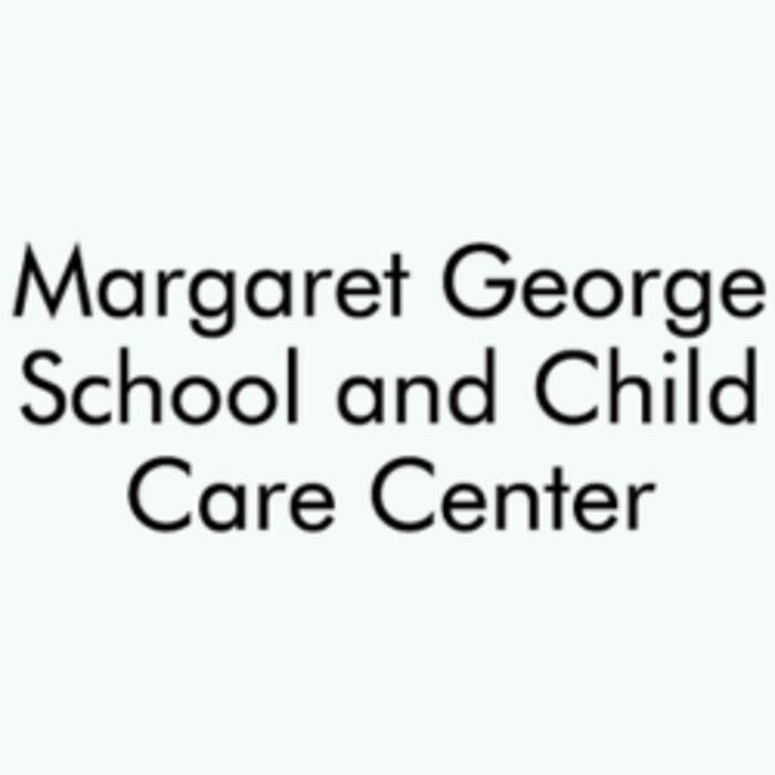 Images Margaret George School and Child Care Center