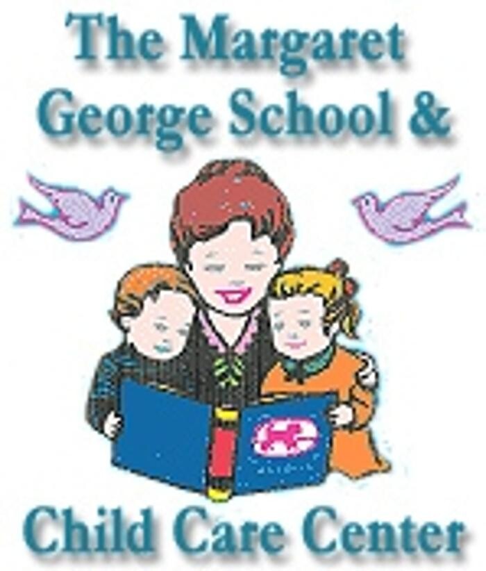 Images Margaret George School and Child Care Center