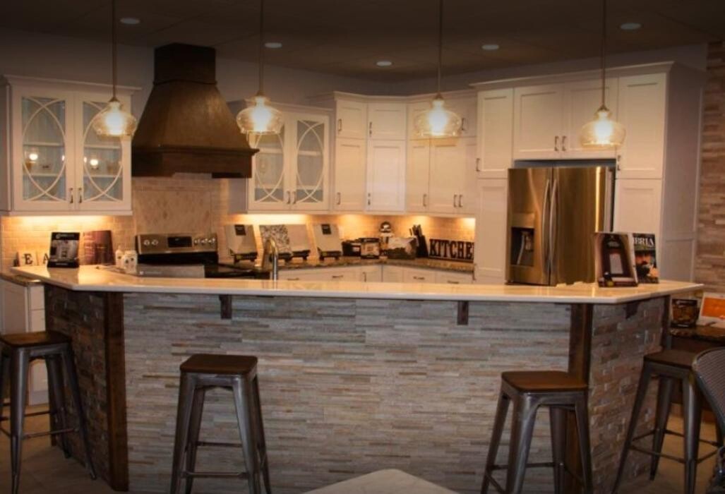 Images Buehler Interiors