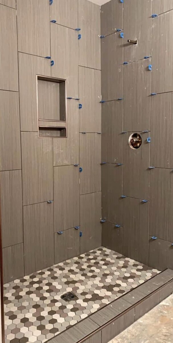 Images Buehler Interiors