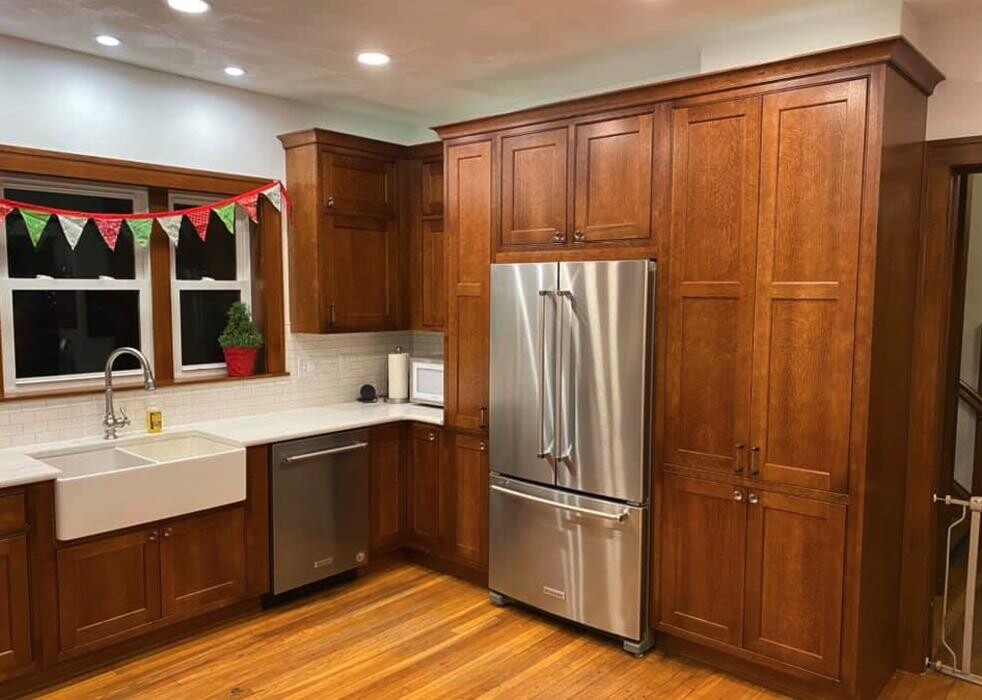 Images Buehler Interiors