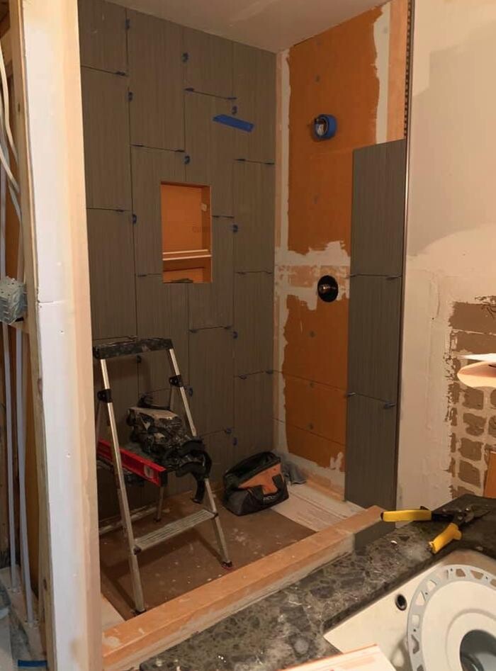 Images Buehler Interiors