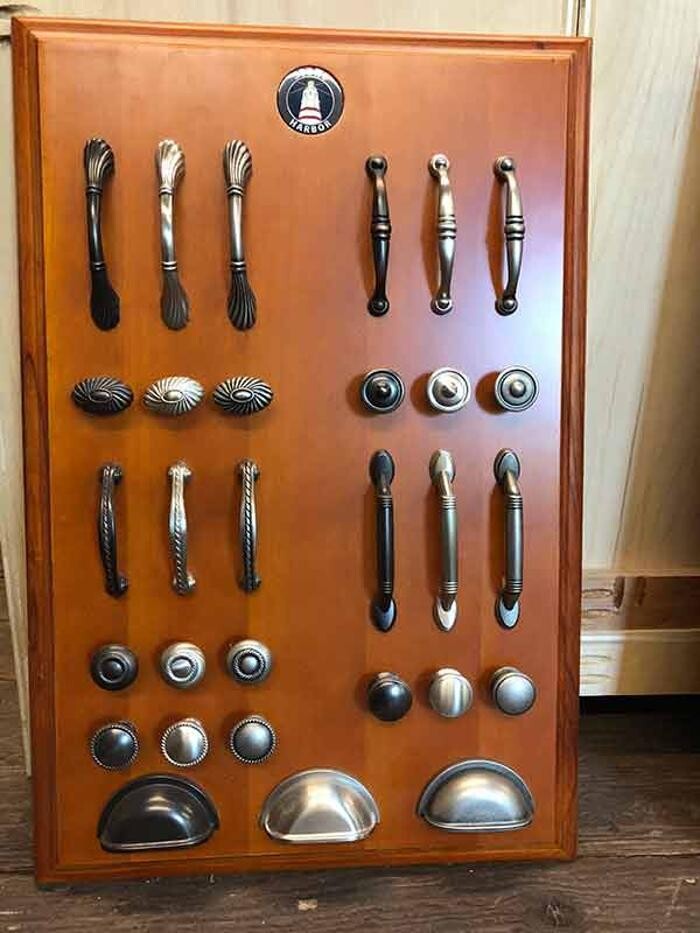 Images Buehler Interiors