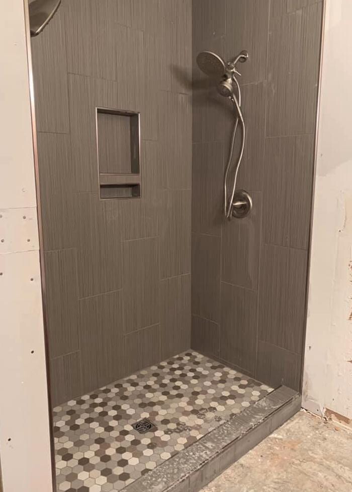 Images Buehler Interiors