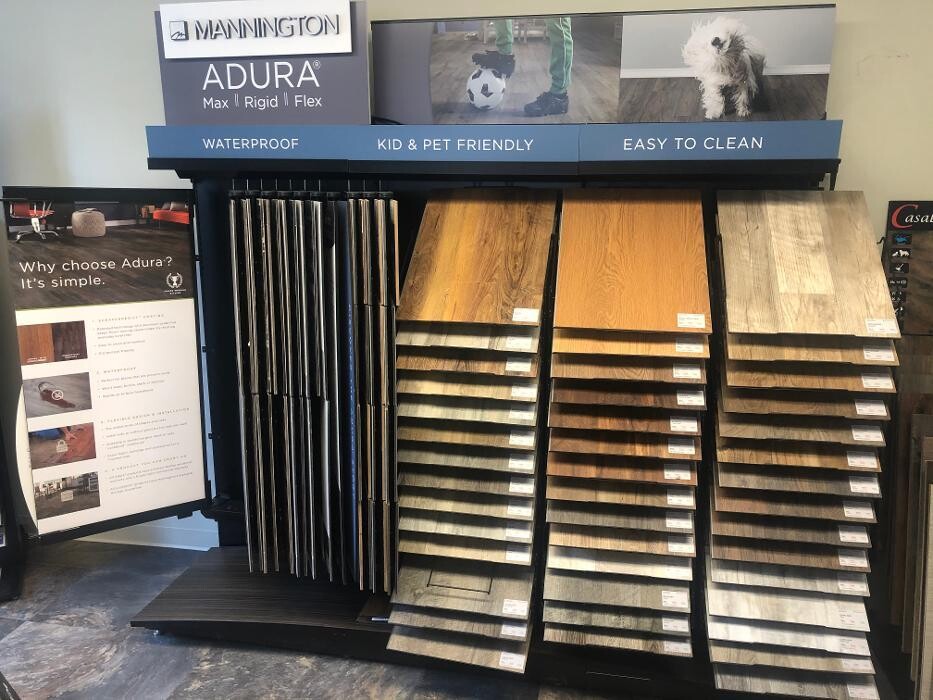 Images Buehler Interiors