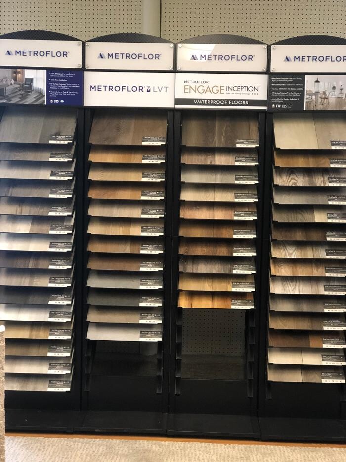 Images Buehler Interiors