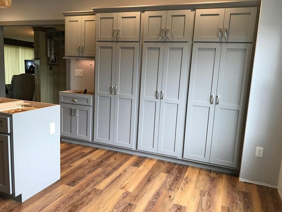 Images Buehler Interiors