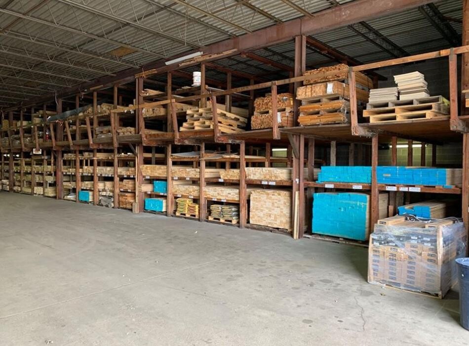 Images Buehler Interiors